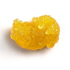 Oil Rosin / WAX THC 80%