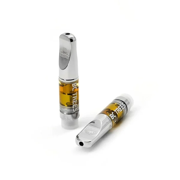 VAPE THC Eliquid PREMIUM QUALITY
