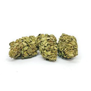 Melon Candy