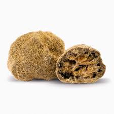 Moonrock Premium 80% THC
