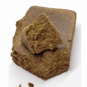 Super Hash Polm
