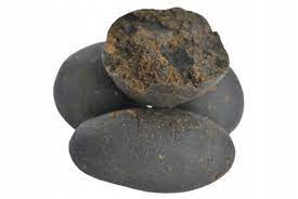 Afghan Hash