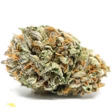 Candy Kush