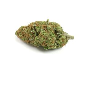 Silver Haze